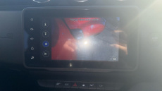 Dacia Duster 1.0 TCe 100 Prestige 5dr Bi Fuel Estate